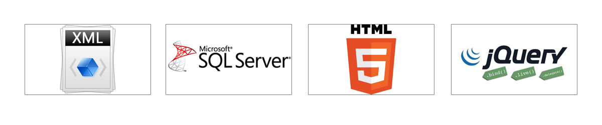 第二阶段(以电信K-DMS数据采集系统驱动)